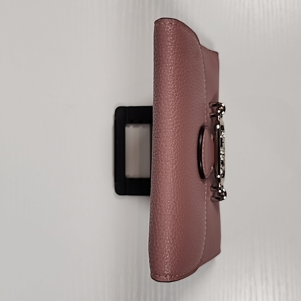 Coach Medium Envelope Wallet - Picture 3 of 13